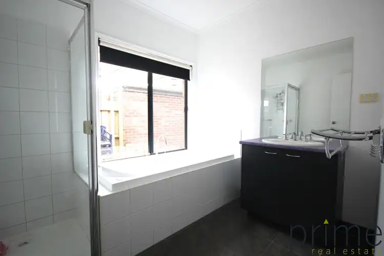 Fourth view of Homely house listing, 6/14 Semillion Place, Waurn Ponds VIC 3216