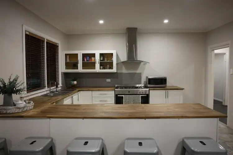 Third view of Homely rural property listing, 237 Mount Baw Baw Road, Baw Baw NSW 2580