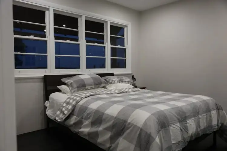 Fifth view of Homely rural property listing, 237 Mount Baw Baw Road, Baw Baw NSW 2580