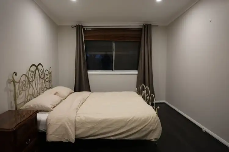 Sixth view of Homely rural property listing, 237 Mount Baw Baw Road, Baw Baw NSW 2580