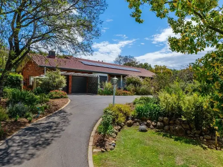 11 Myrene Avenue, Tamworth NSW 2340