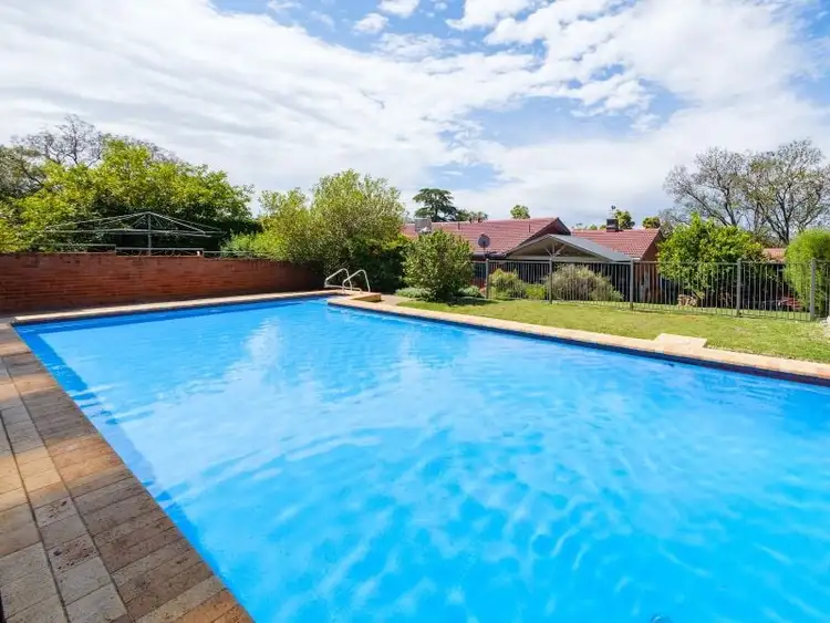 Third view of Homely house listing, 11 Myrene Avenue, Tamworth NSW 2340