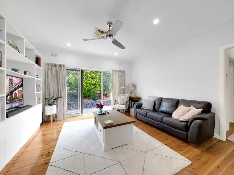 Fifth view of Homely house listing, 11 Myrene Avenue, Tamworth NSW 2340