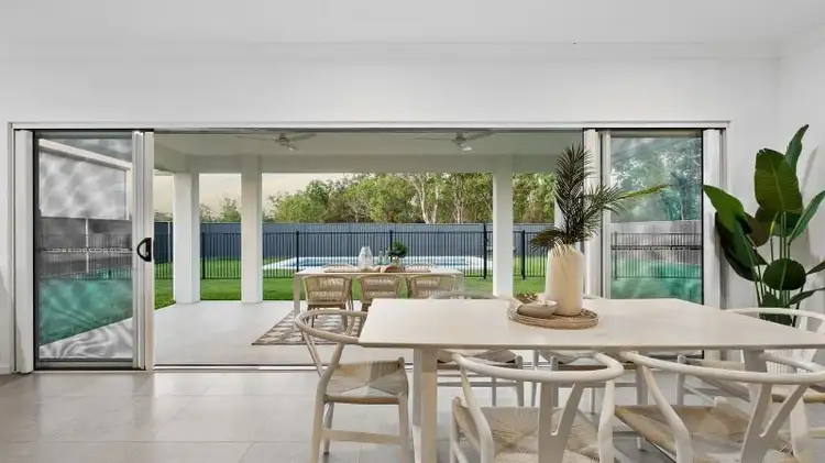 Main view of Homely house listing, 5 Dural Close, Mareeba QLD 4880