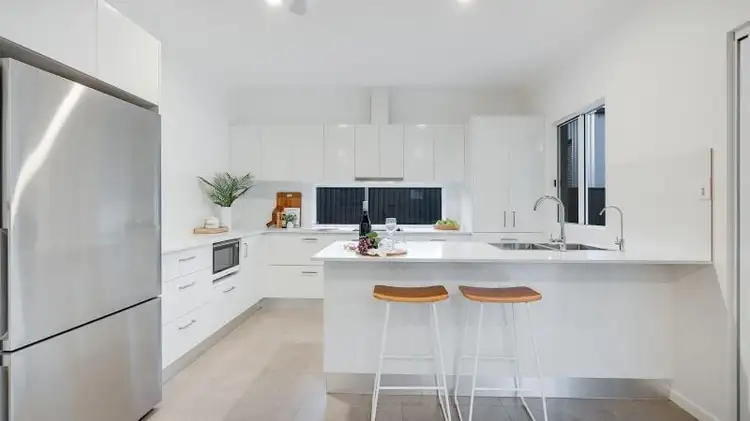 Fourth view of Homely house listing, 5 Dural Close, Mareeba QLD 4880