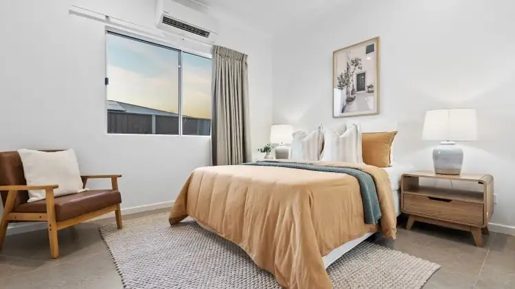 Seventh view of Homely house listing, 5 Dural Close, Mareeba QLD 4880