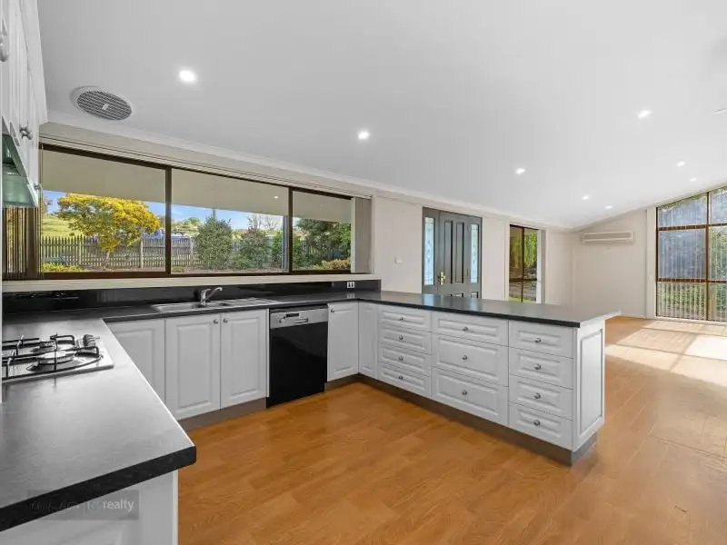 Main view of Homely house listing, 19 Lower Gordon Street, Korumburra VIC 3950