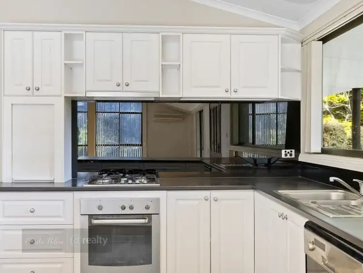 Third view of Homely house listing, 19 Lower Gordon Street, Korumburra VIC 3950