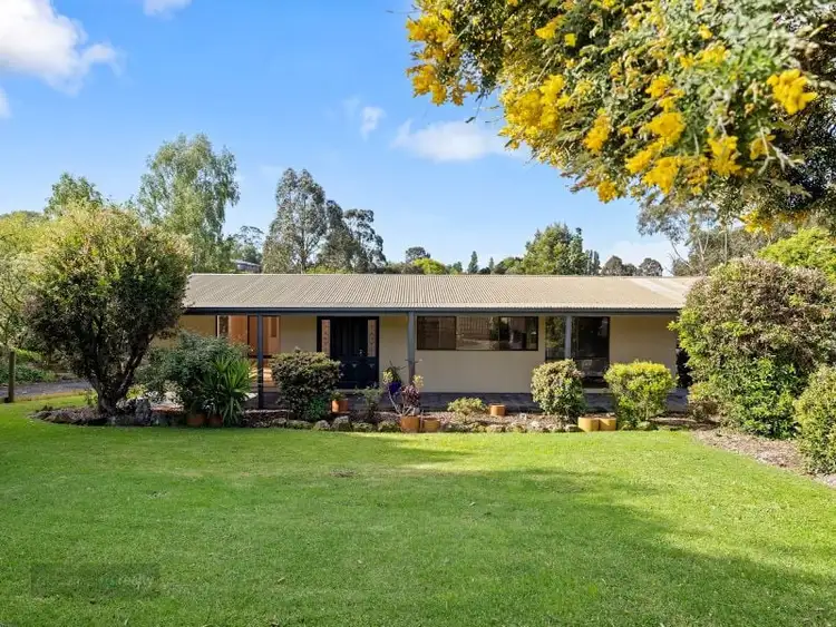 Fourth view of Homely house listing, 19 Lower Gordon Street, Korumburra VIC 3950
