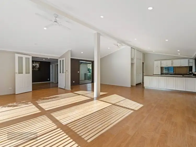 Fifth view of Homely house listing, 19 Lower Gordon Street, Korumburra VIC 3950