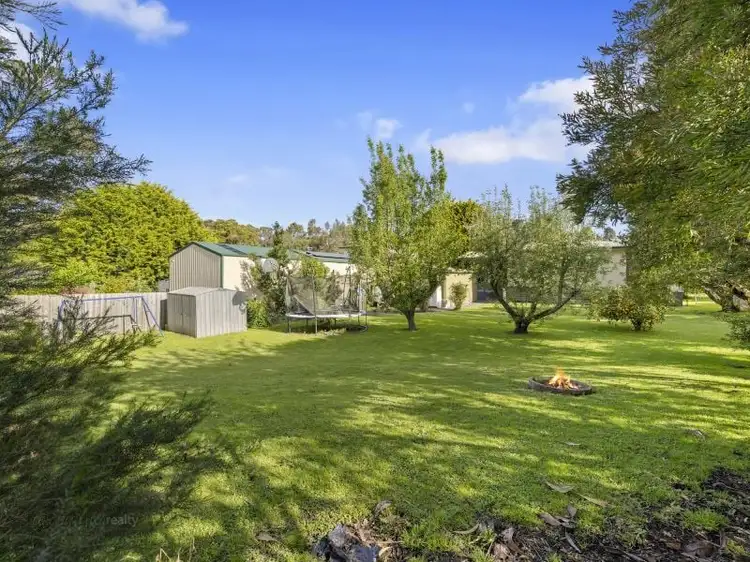 Sixth view of Homely house listing, 19 Lower Gordon Street, Korumburra VIC 3950
