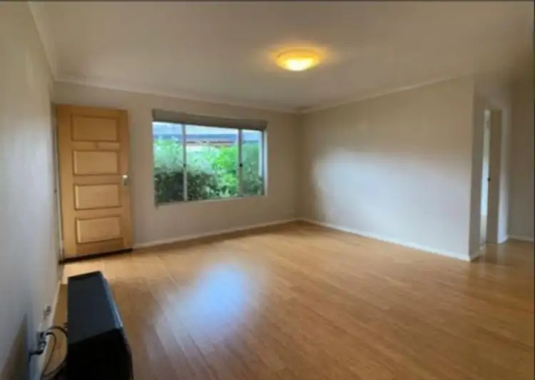Third view of Homely unit listing, 5/5-9 Seymour Street, Mira Mar WA 6330