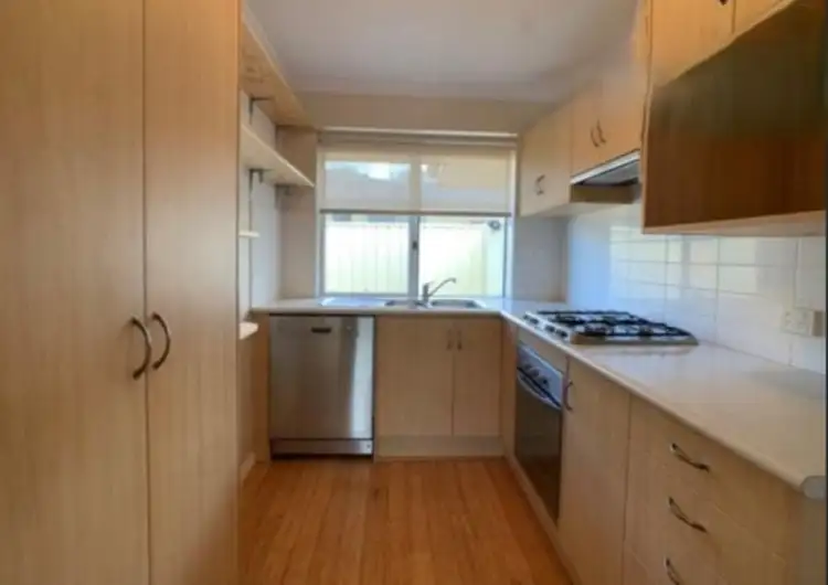 Fourth view of Homely unit listing, 5/5-9 Seymour Street, Mira Mar WA 6330