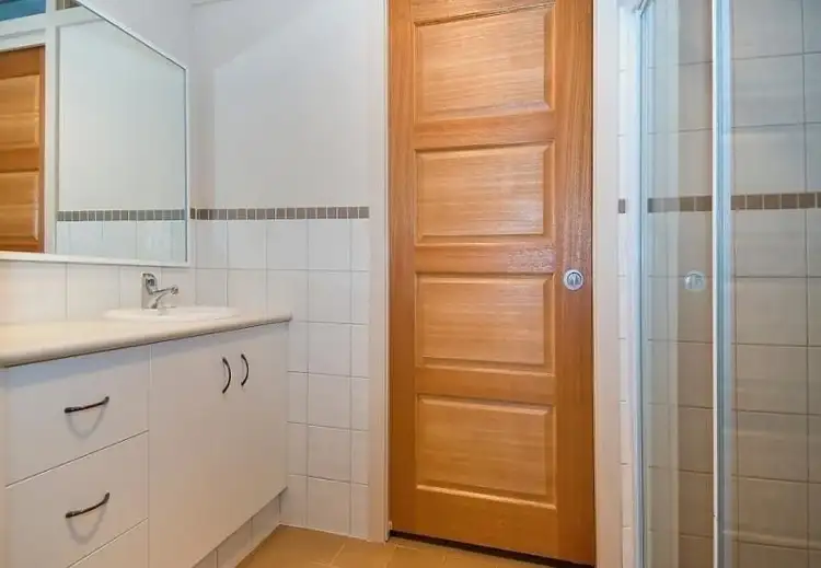 Sixth view of Homely unit listing, 5/5-9 Seymour Street, Mira Mar WA 6330