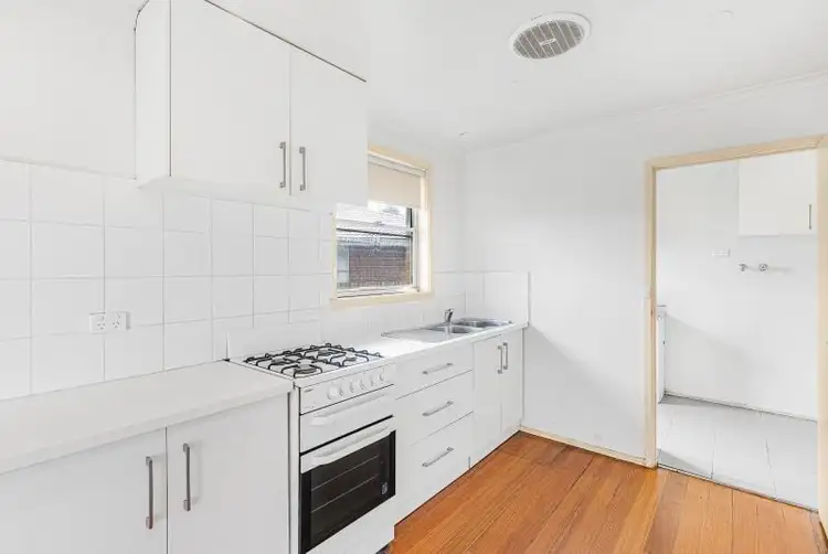 Third view of Homely house listing, 147 Monterey Boulevard, Frankston North VIC 3200