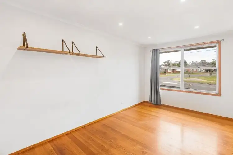 Sixth view of Homely house listing, 147 Monterey Boulevard, Frankston North VIC 3200