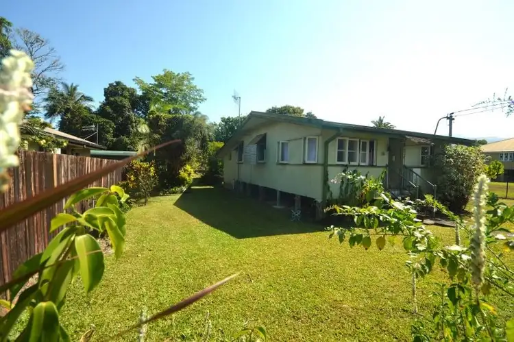 Third view of Homely house listing, 37 Eastwood Street, Babinda QLD 4861