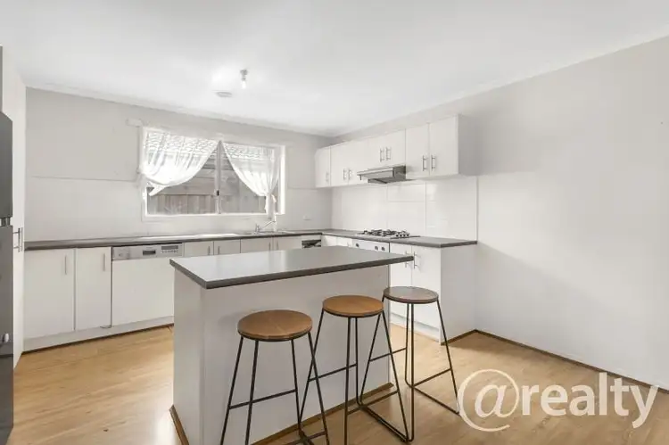 Fourth view of Homely house listing, 8 Gum Nut Street, Longwarry VIC 3816