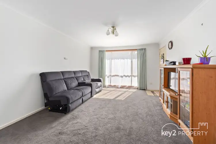 Sixth view of Homely unit listing, 4/104 Franmaree Road, Newnham TAS 7248