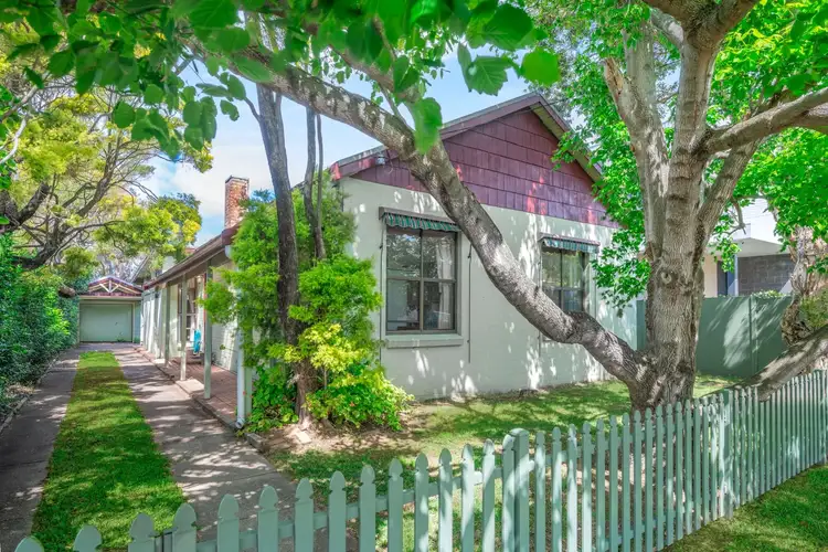 231 Lawson Street, Hamilton South NSW 2303