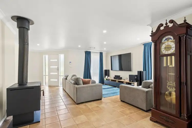 Fifth view of Homely house listing, 31-33 Hambridge Road, Bargo NSW 2574