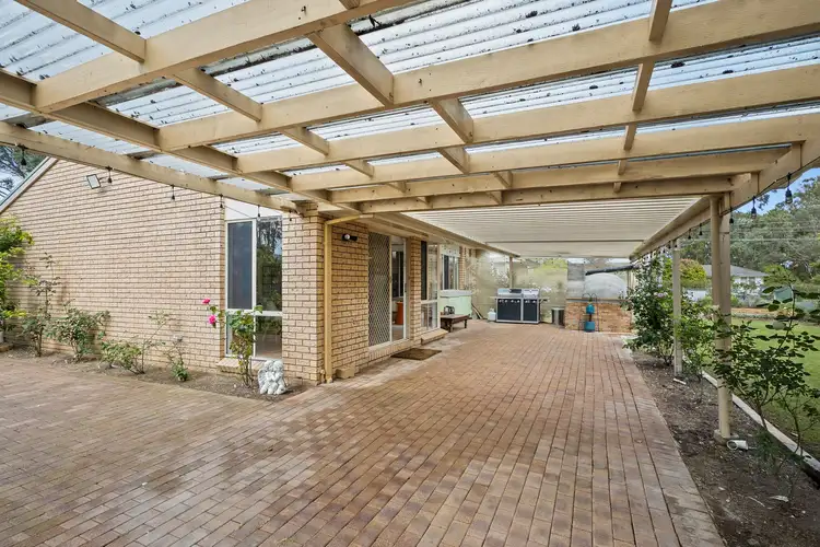 Sixth view of Homely house listing, 31-33 Hambridge Road, Bargo NSW 2574