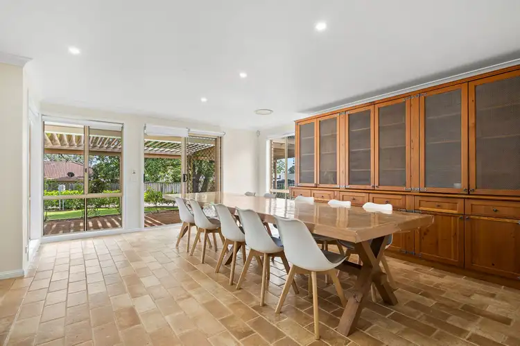 Seventh view of Homely house listing, 31-33 Hambridge Road, Bargo NSW 2574
