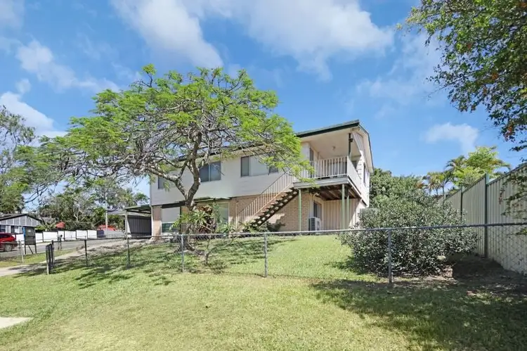 75 Smiths Road