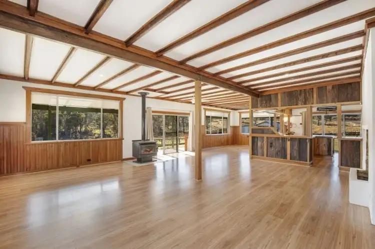 458 Fleetwood Road, Guyra NSW 2365