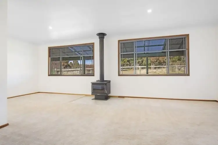 Fifth view of Homely rural property listing, 458 Fleetwood Road, Guyra NSW 2365