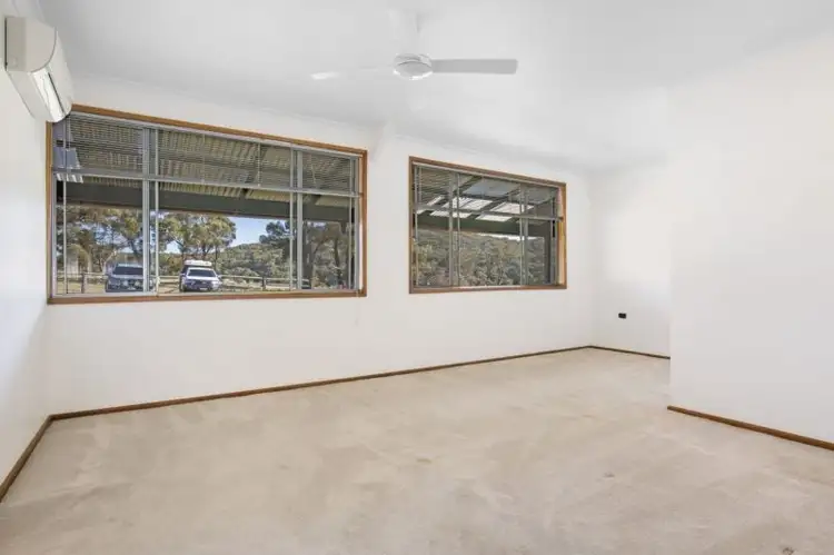 Sixth view of Homely rural property listing, 458 Fleetwood Road, Guyra NSW 2365