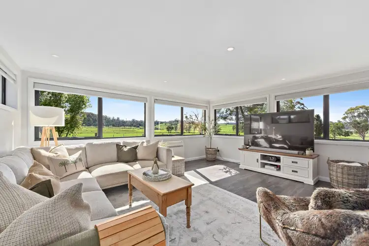 Fifth view of Homely house listing, 21 Reubens Road, Rosevale TAS 7292