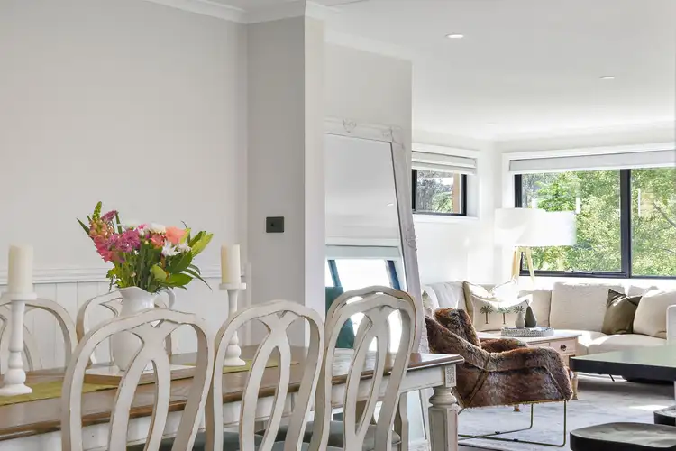 Sixth view of Homely house listing, 21 Reubens Road, Rosevale TAS 7292