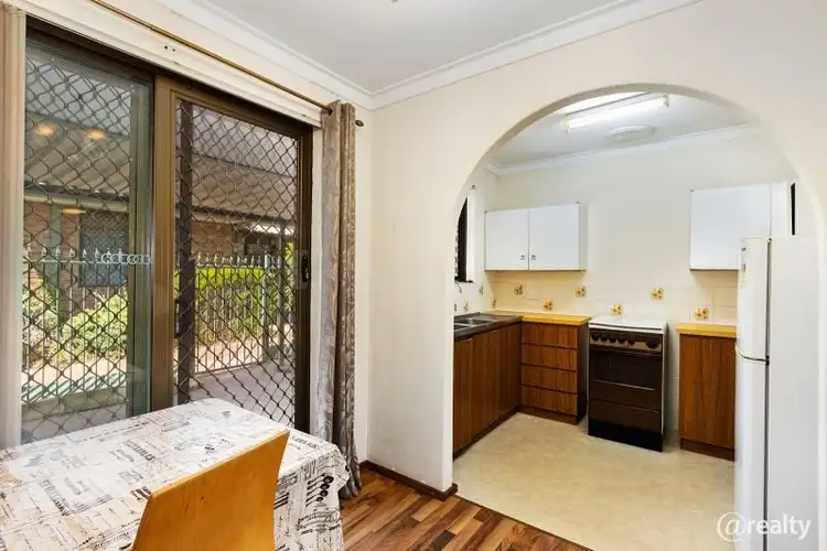 Seventh view of Homely unit listing, 52/70 Marlboro Road, Swan View WA 6056