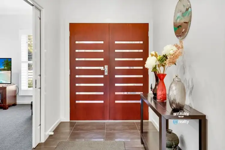 Sixth view of Homely house listing, 16-18 Jazmine Court, Inverloch VIC 3996