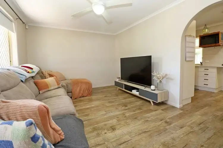 Third view of Homely house listing, 24 Moonlight Crescent, Caboolture QLD 4510