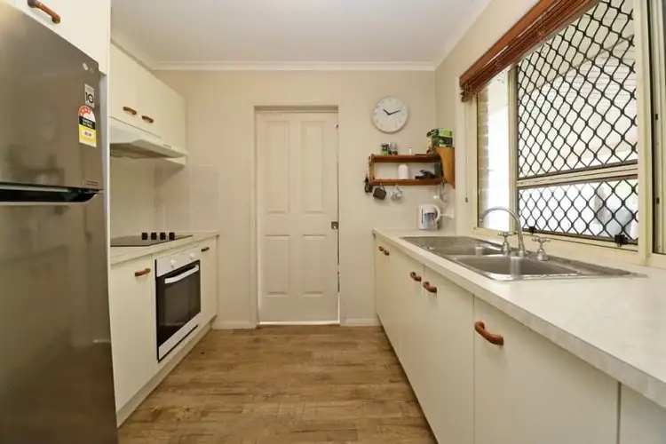 Fourth view of Homely house listing, 24 Moonlight Crescent, Caboolture QLD 4510