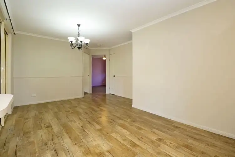 Fifth view of Homely house listing, 24 Moonlight Crescent, Caboolture QLD 4510