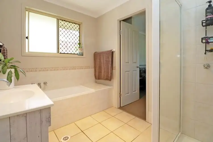 Sixth view of Homely house listing, 24 Moonlight Crescent, Caboolture QLD 4510