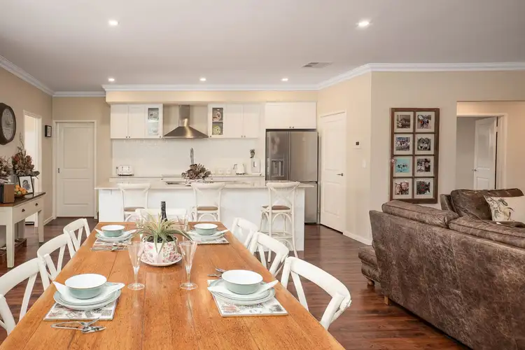 Sixth view of Homely house listing, 8 Freeman View, Bushmead WA 6055