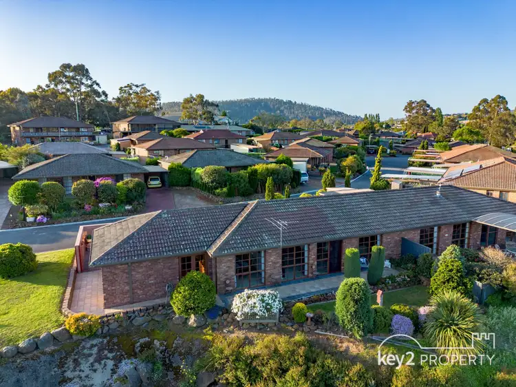 3 Cohen Court, Hadspen TAS 7290
