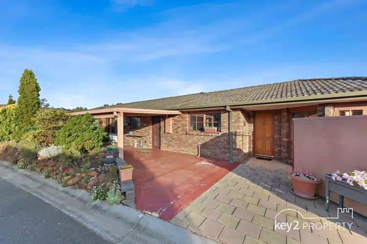 Fifth view of Homely house listing, 3 Cohen Court, Hadspen TAS 7290