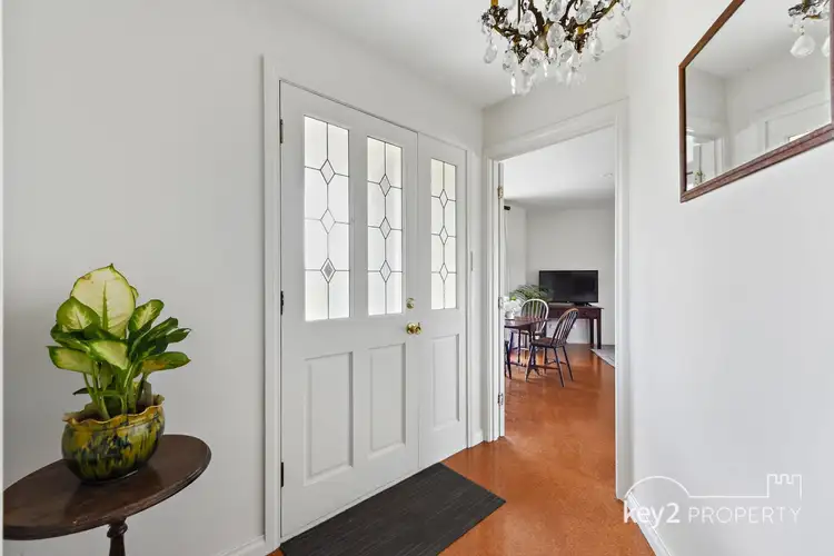 Fifth view of Homely house listing, 32 Armidale Street, Norwood TAS 7250
