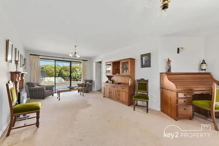 Sixth view of Homely house listing, 32 Armidale Street, Norwood TAS 7250