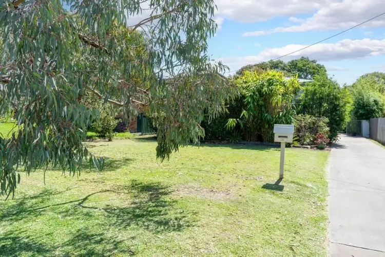 Sixth view of Homely house listing, 121 Camden Street, Ulladulla NSW 2539