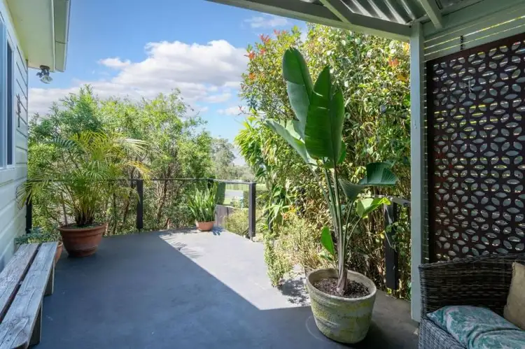 Seventh view of Homely house listing, 121 Camden Street, Ulladulla NSW 2539