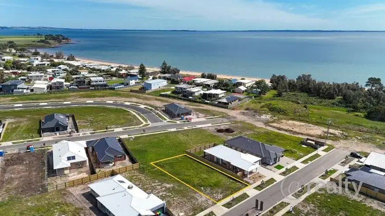 13 Westaway Street, Coronet Bay VIC 3984