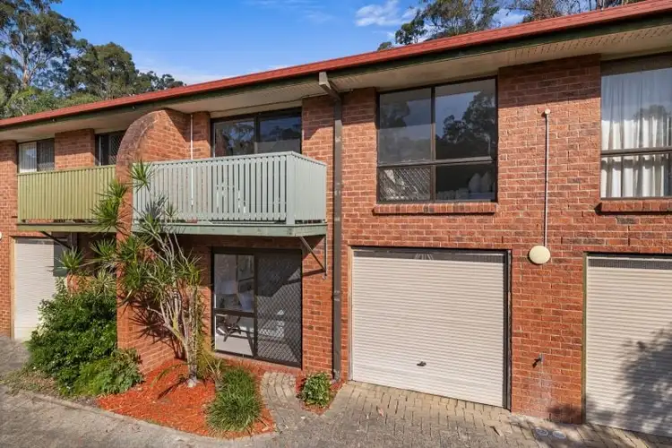 9/394 Chatswood Road, Shailer Park QLD 4128