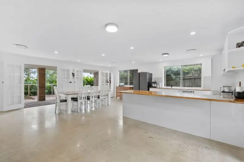 Main view of Homely house listing, 6 Dalwood Court, Thornlands QLD 4164