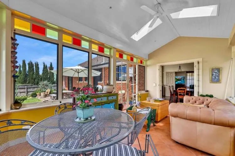Fifth view of Homely house listing, 1 Clements Street, Bathurst NSW 2795